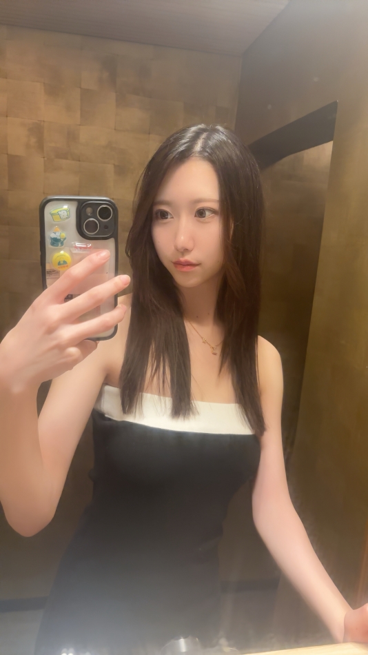 一条 葵
