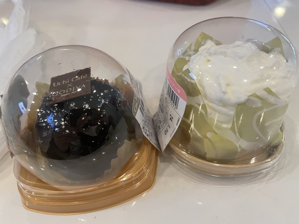 私はいまかえでといますᐢ ̥_  ̫ _ ̥ᐢ♡