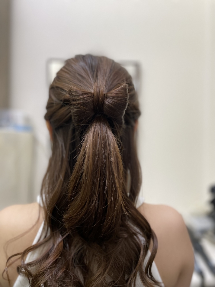 JARDIN CLUB日記1613832