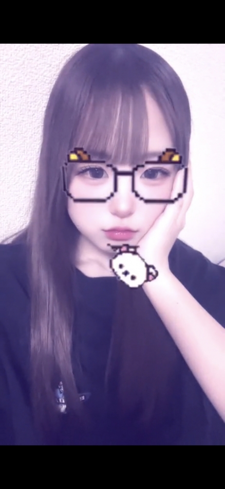 Girls Bar Philia日記1724607