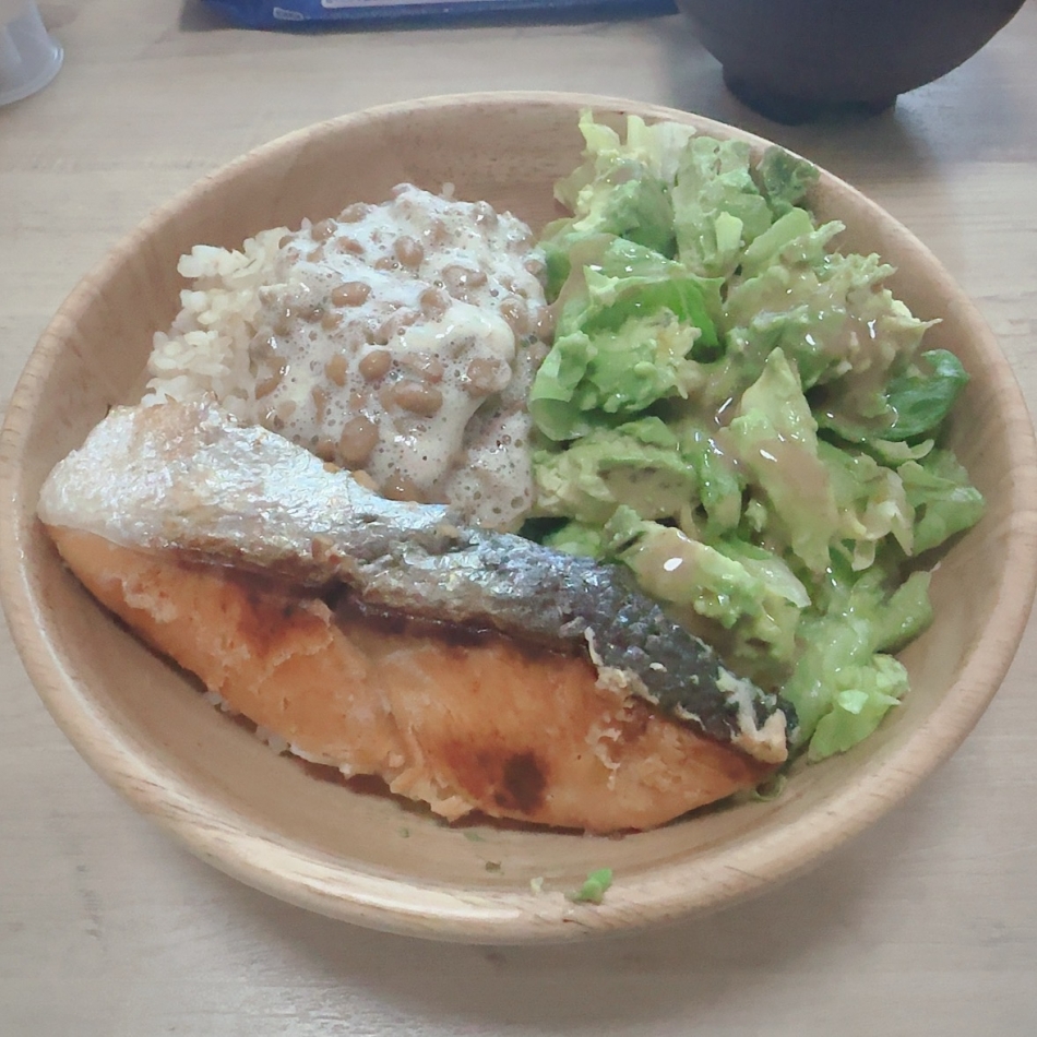 くさせっしゅ！！！！！