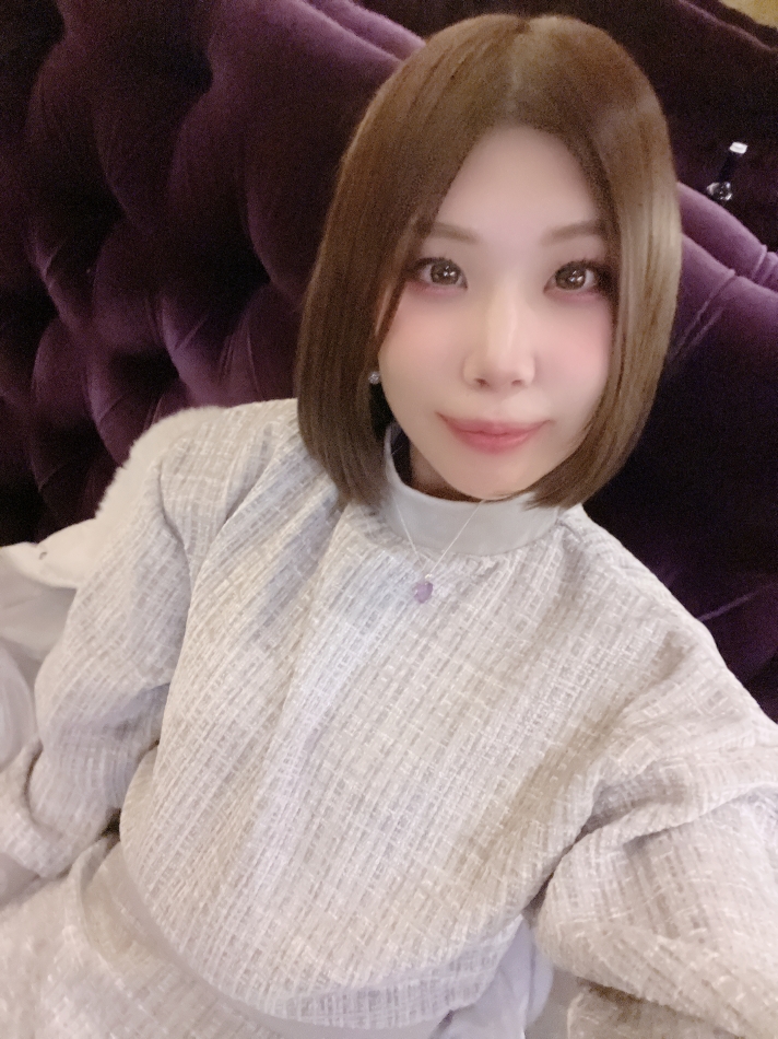 K-Lounge日記1583102