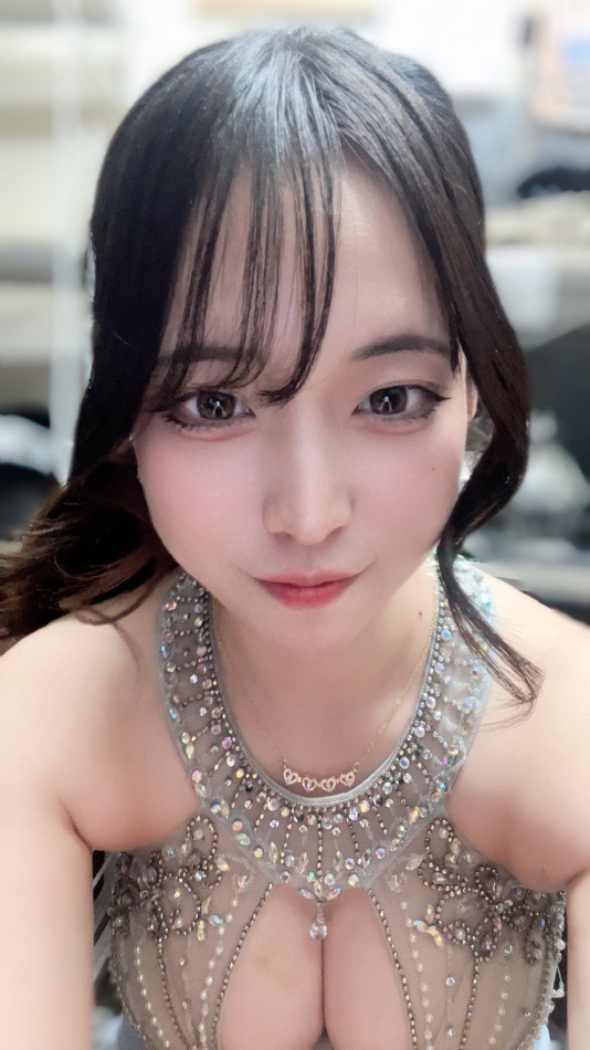 2月27日 出勤でした！