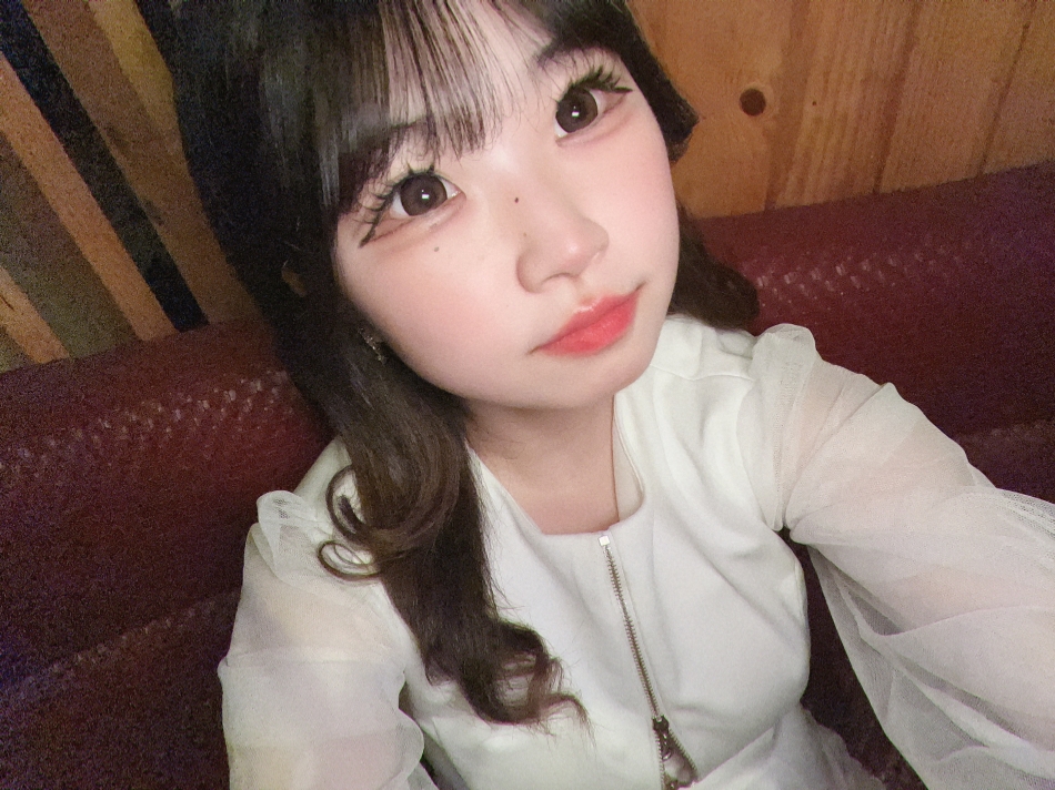 ラウンジ茶々日記1463475