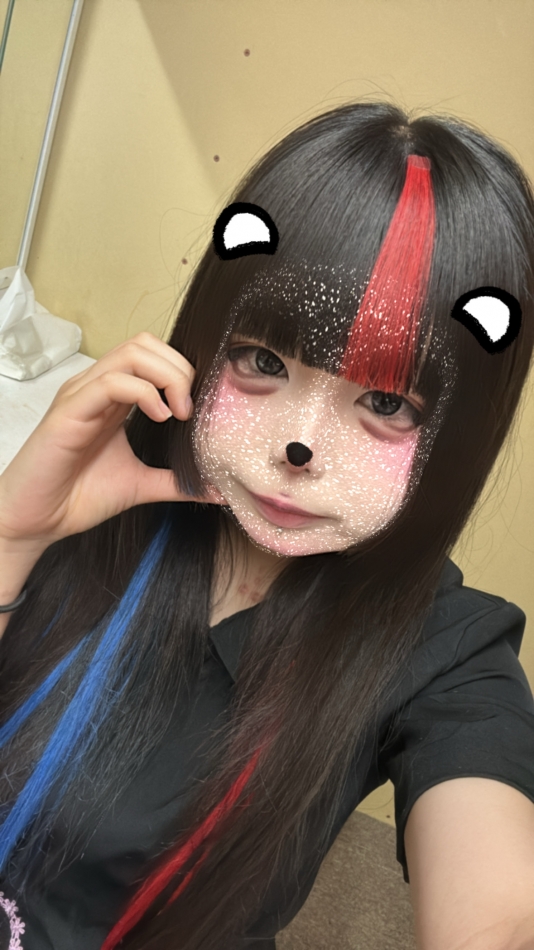 Girls Bar Philia日記1703620