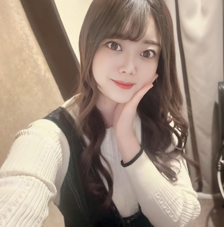 ハッピーバースデー🎁