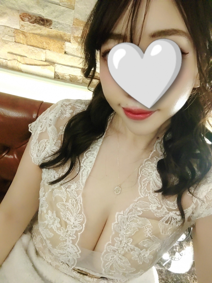 最近お気に入り☺️💞🩷✨