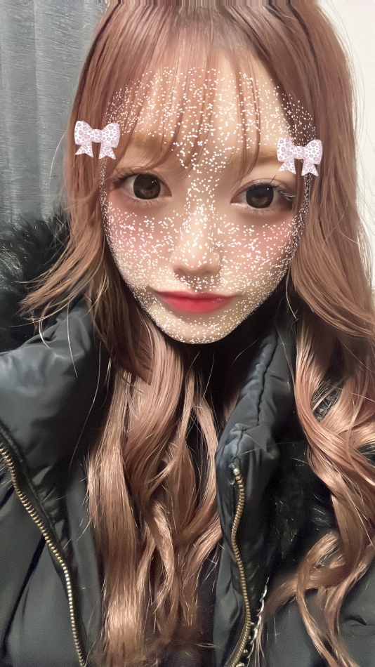 CABAR LEPUS日記1313205