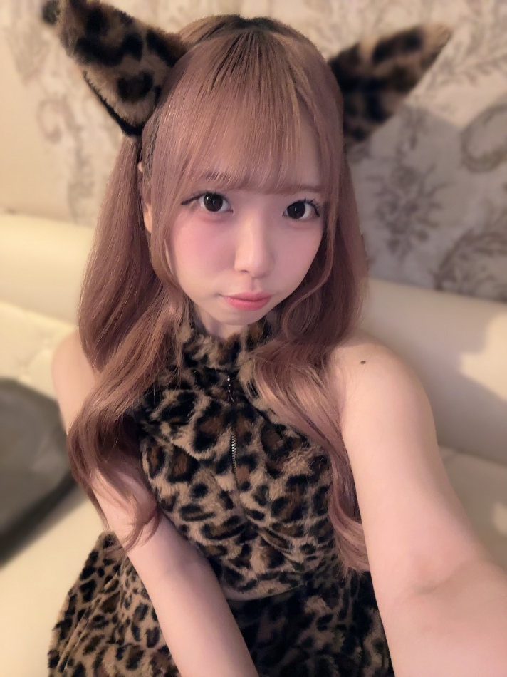 5月25日 02時38分のブログ