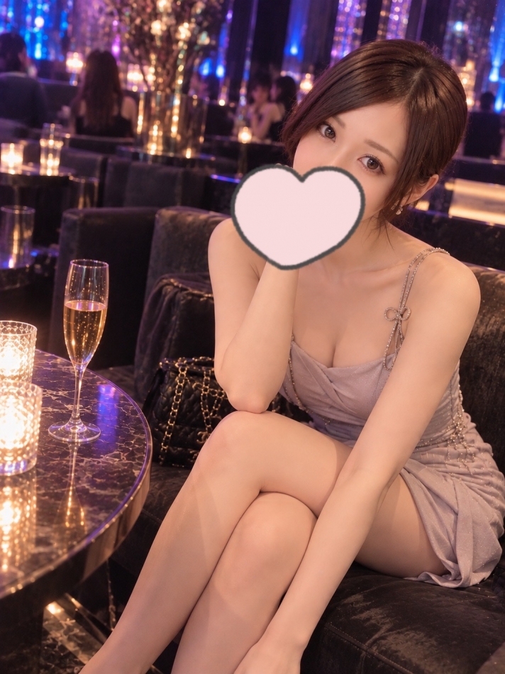 一条 葵