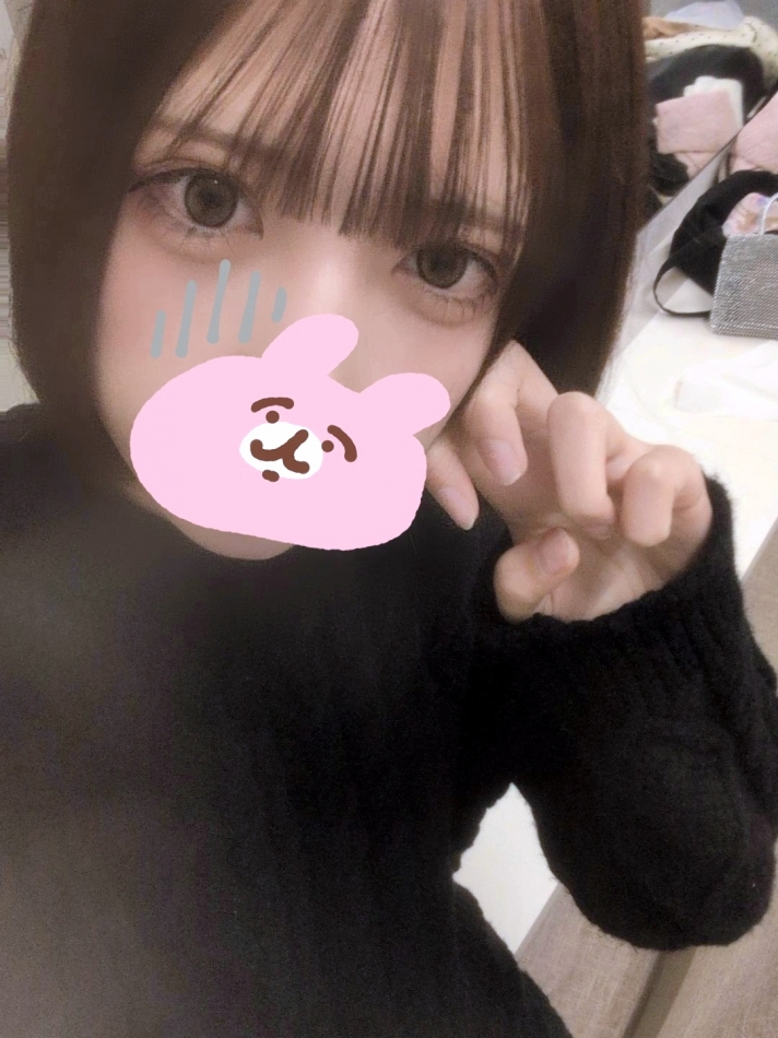 K-Lounge日記1625274