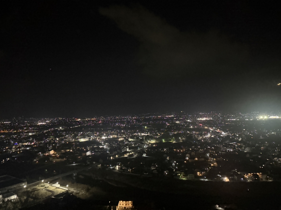 CLUB K　～Prologue～日記1621913