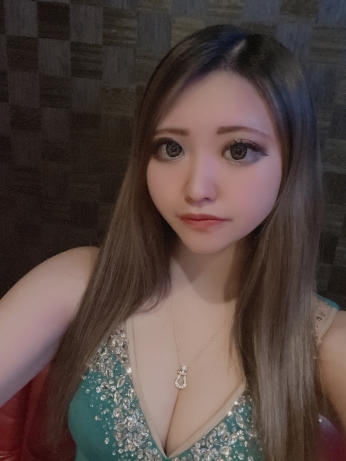 ゴールデンウィークだよう💖