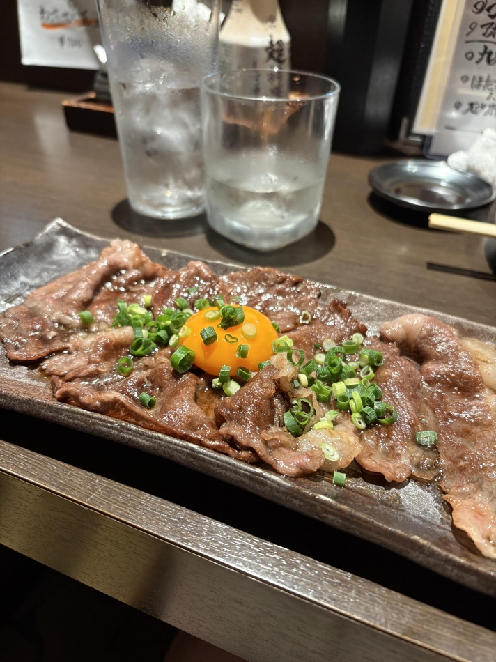 接戦🤜🏻🤛🏻