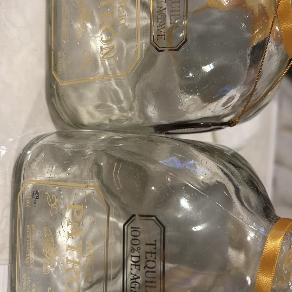 一条 葵