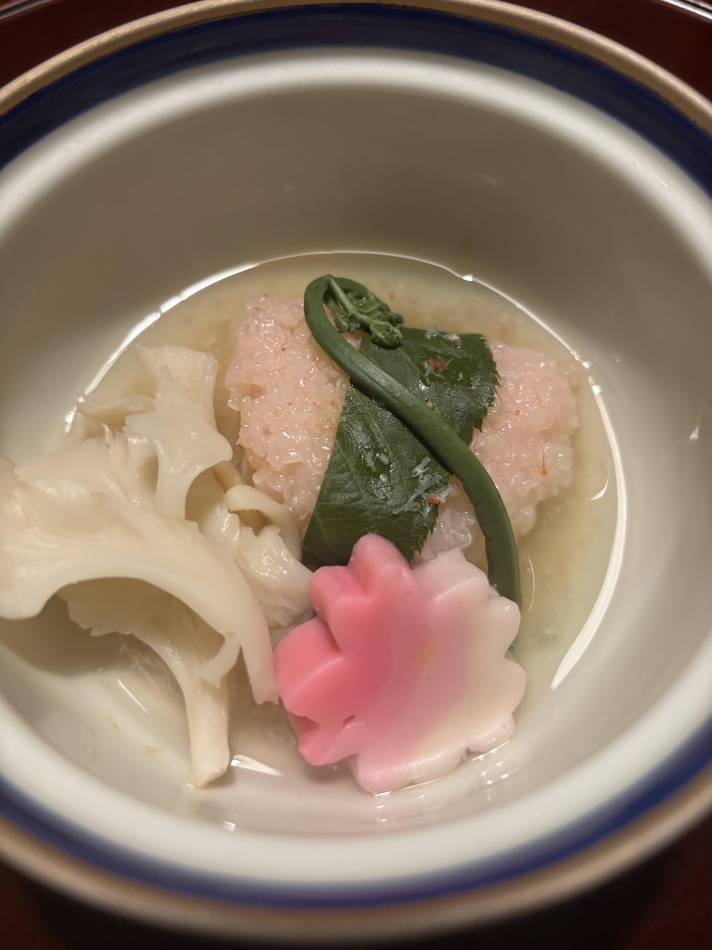 clubTiara日記1646489