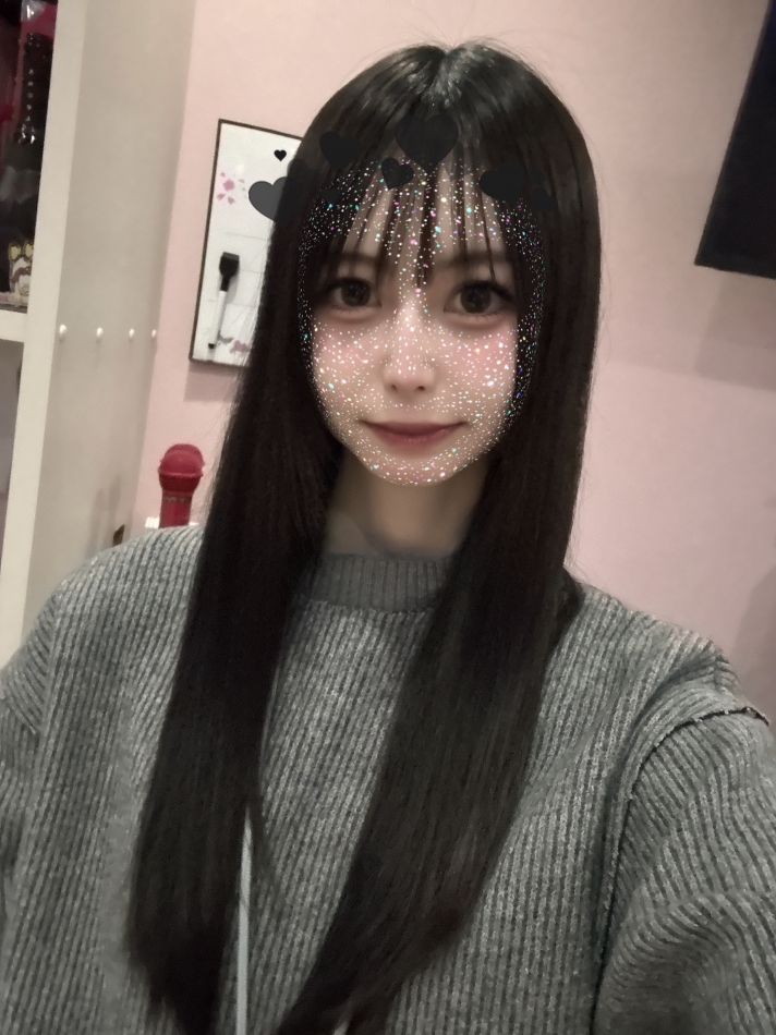 Bar Angel日記1632851