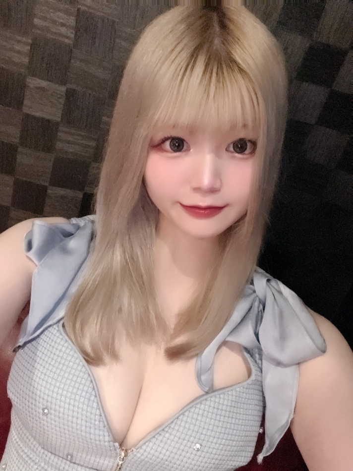 一条 葵