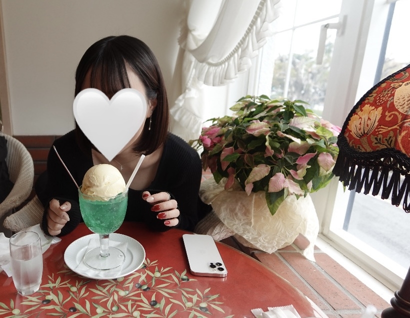 CLUB BOSS日記1622253