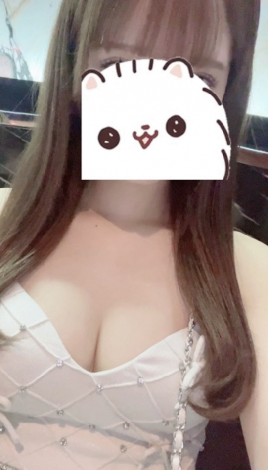 CLUB FOUR GARDEN日記1660244