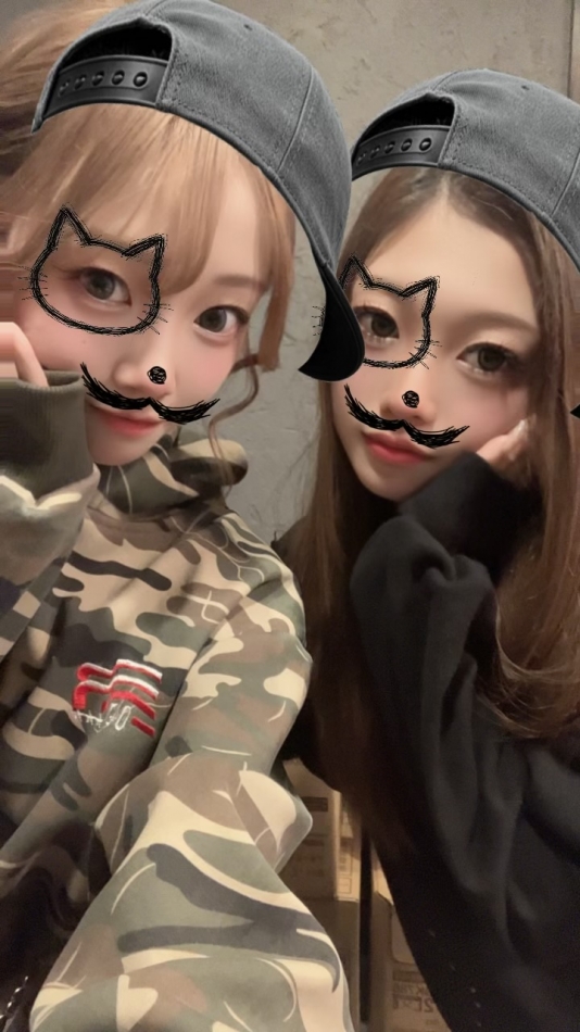 ありさ