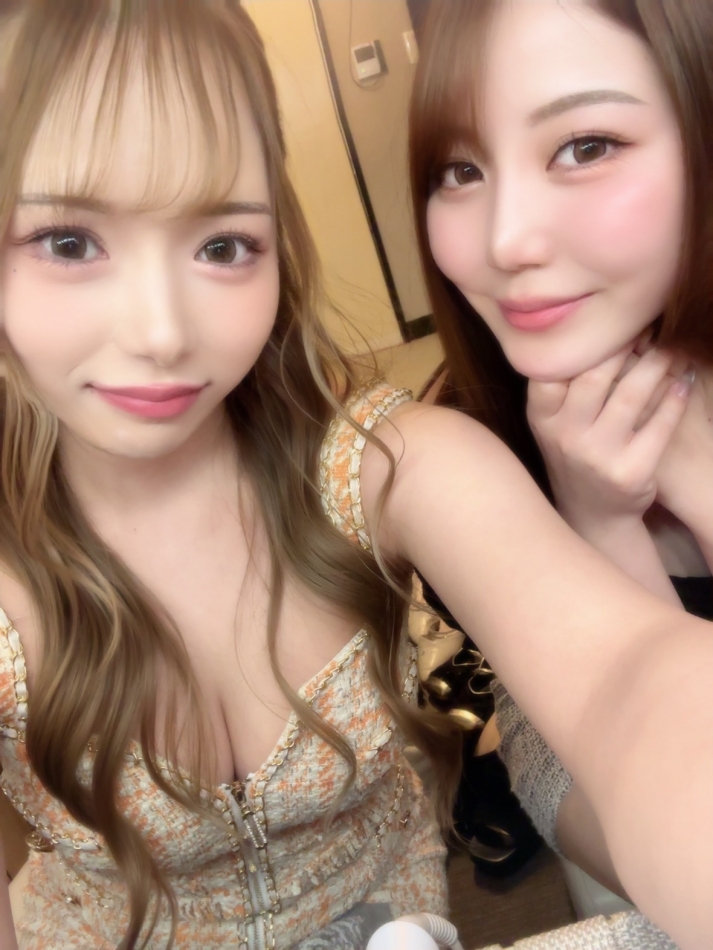 5月20日 21時06分のブログ