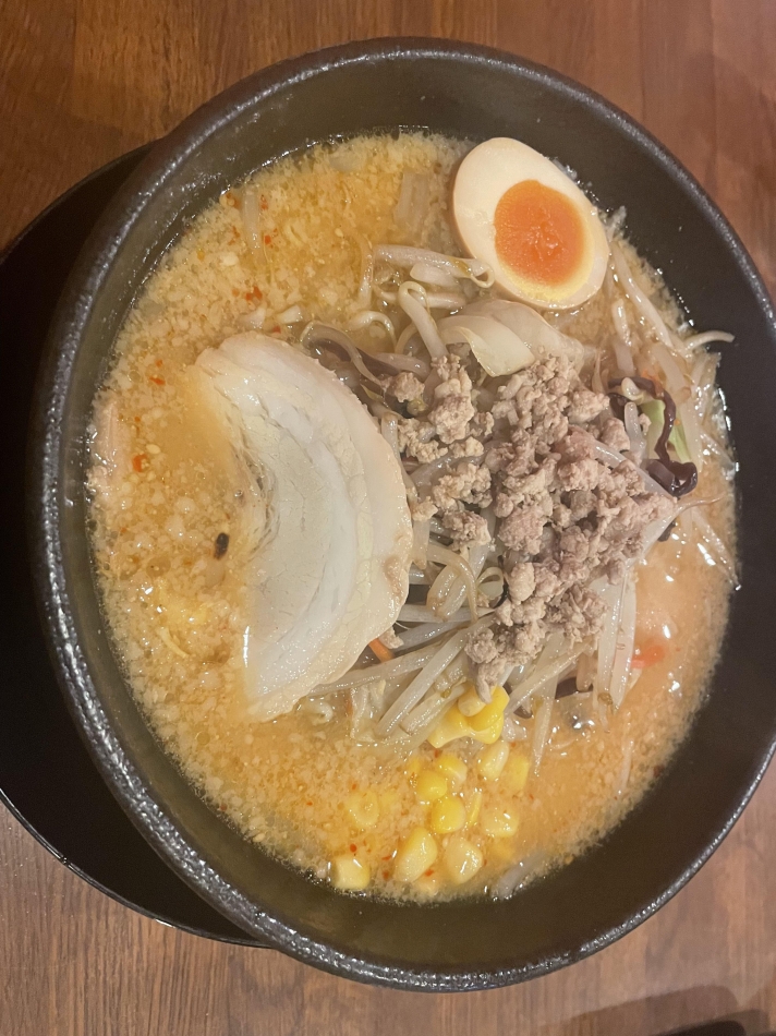 だーーいすきな〇〇❣️