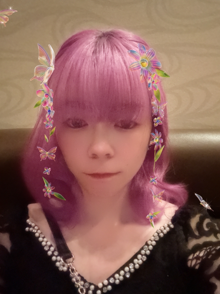 CLUB ASLI日記1628345