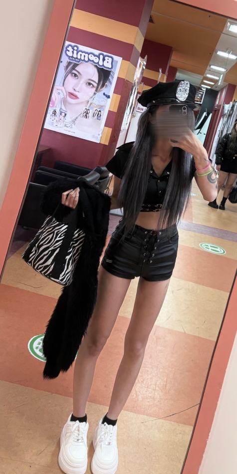 地黒界隈👊🏽❤️‍🔥