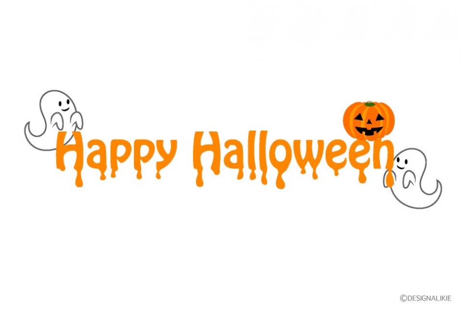 club Diana日記1506978