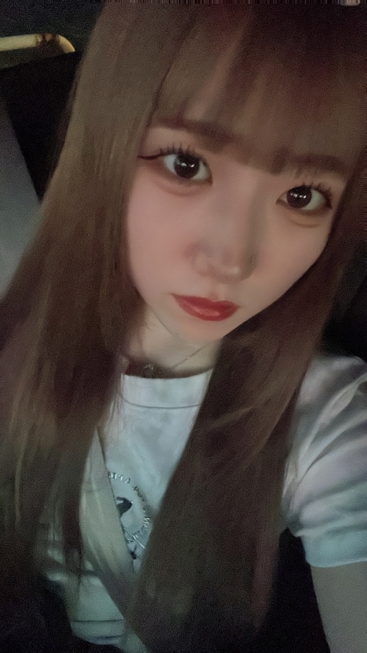 8月4日 11時46分のブログ