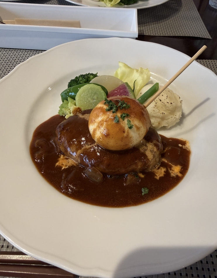 スナックBar Peace日記1616167