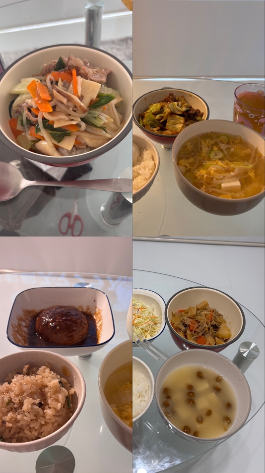 カラオケハイボールbar美人姉妹日記1609549