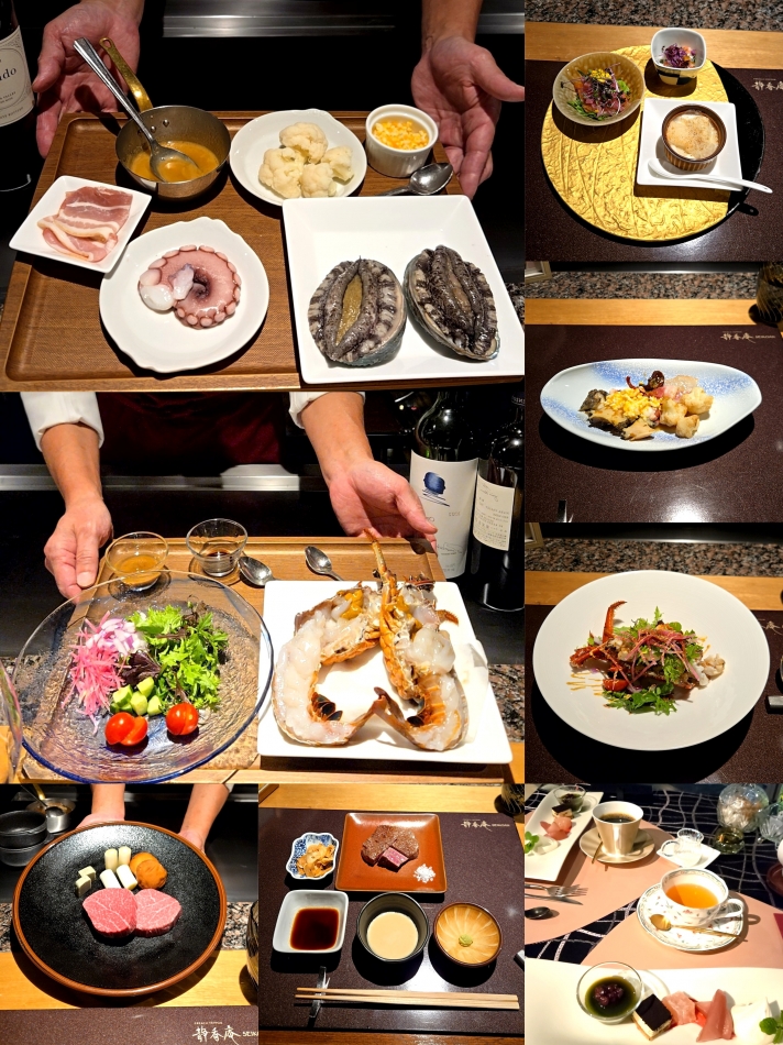 スナックBar Peace日記1545075