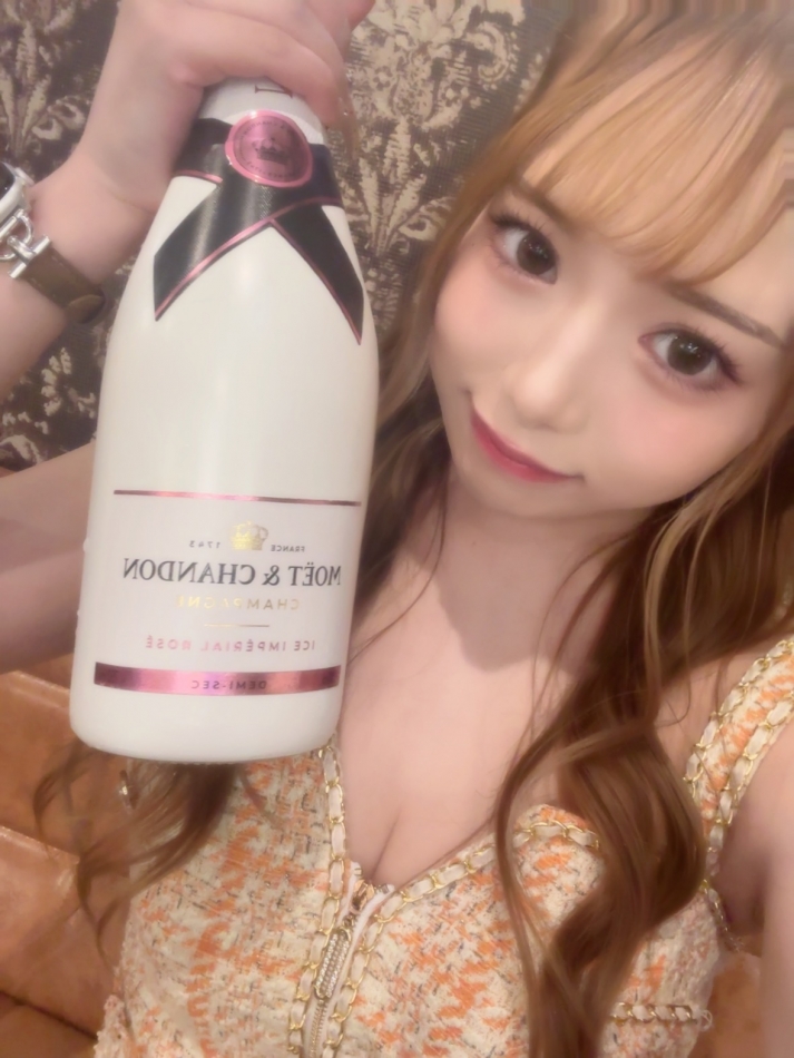 5月13日 21時09分のブログ