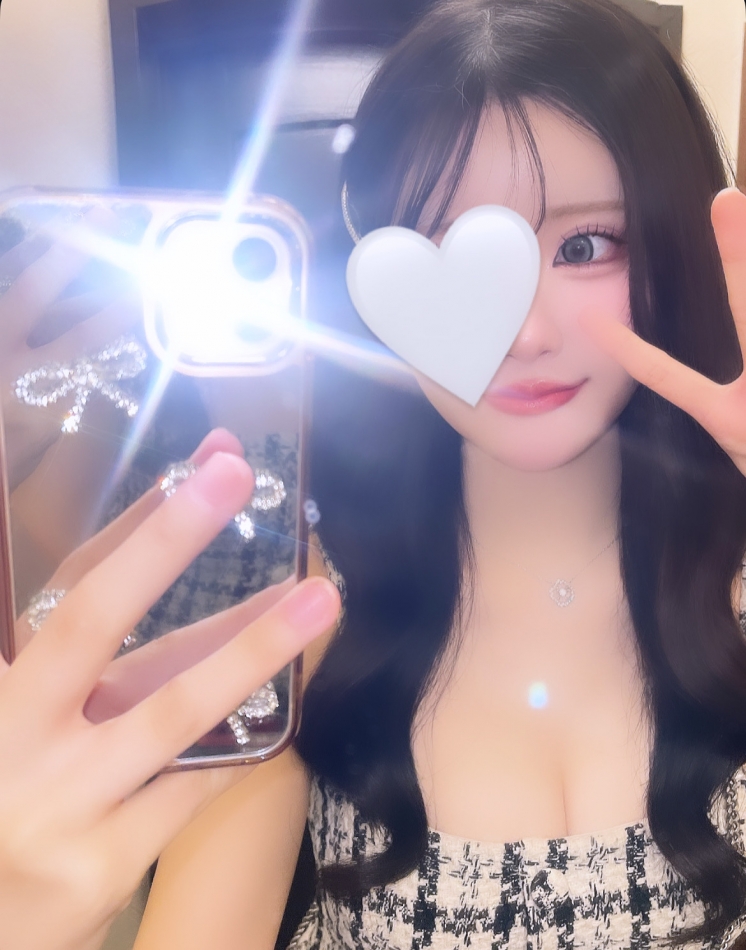 CLUB FOUR GARDEN日記1518054