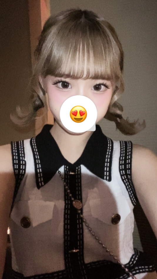 出勤します！