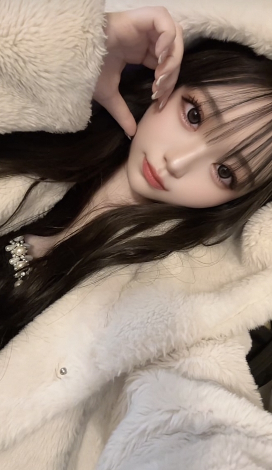 ダーツ&カラオケBAR L STYLE日記1600562