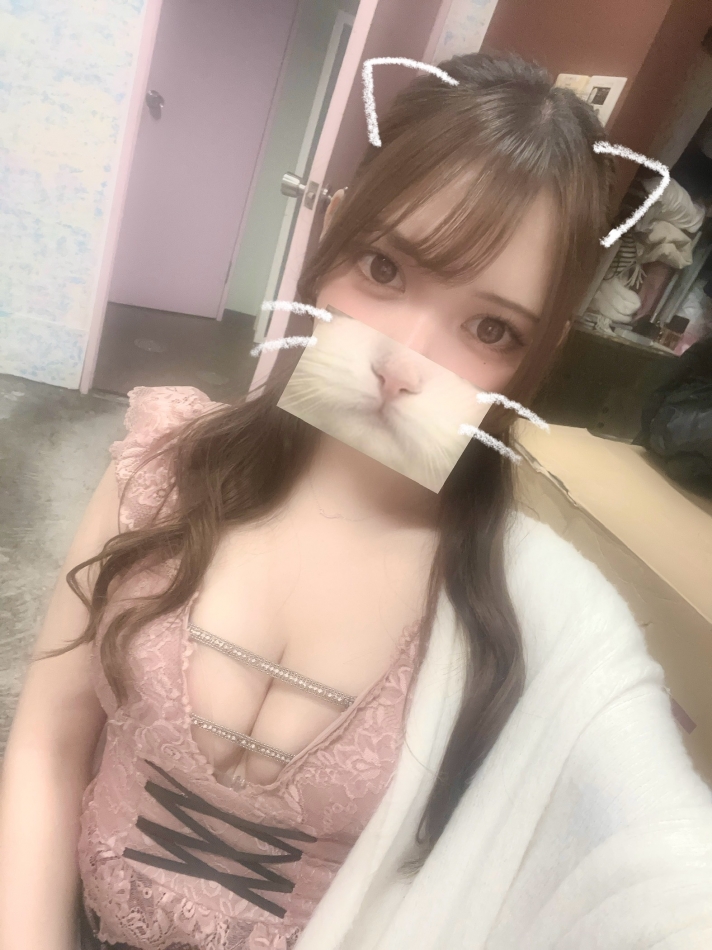 La.DOUBLE日記1297835