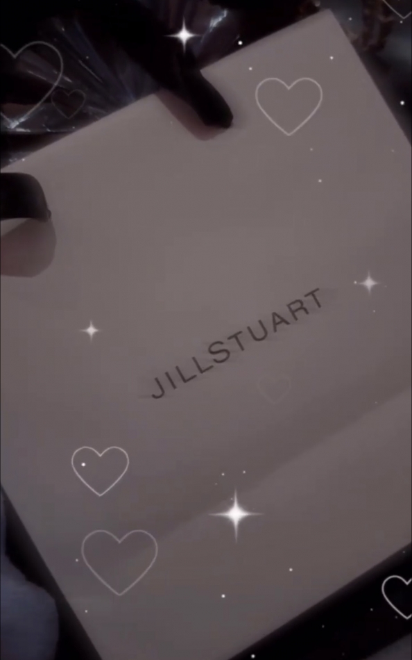 Lounge R Style日記1617607