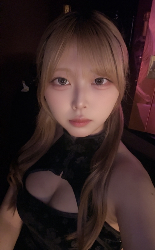 一条 葵