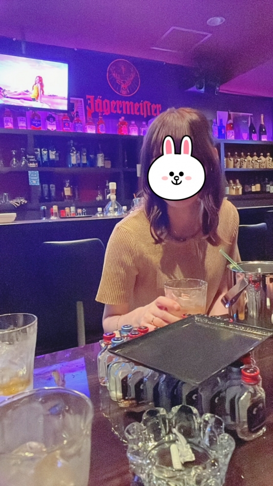 日曜営業🏃‍♀️