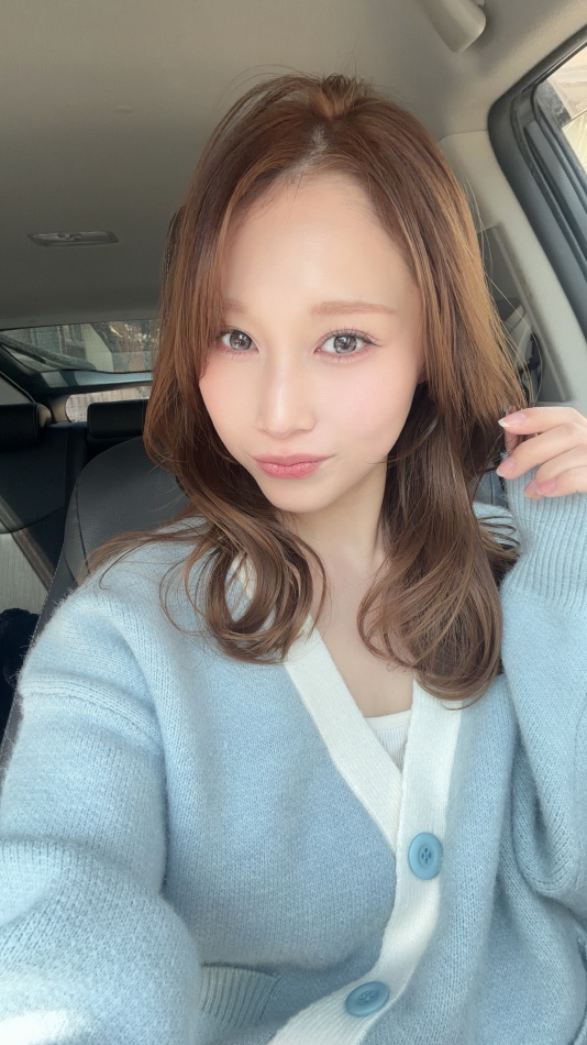 Club Ludan日記1622475