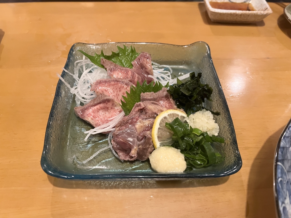 CLUB BOSS日記1633422