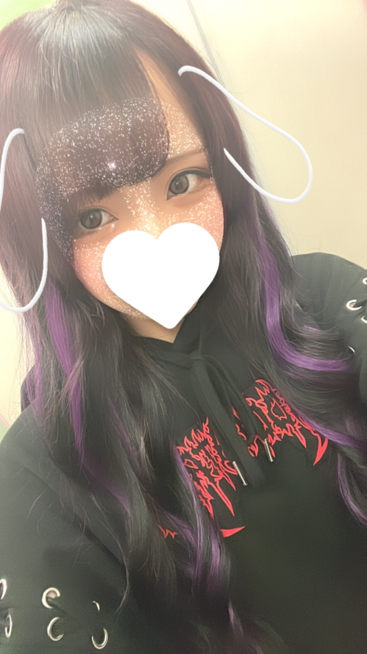 9月27日 14時07分のブログ