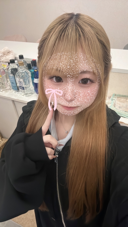 Girls Bar Philia日記1585678