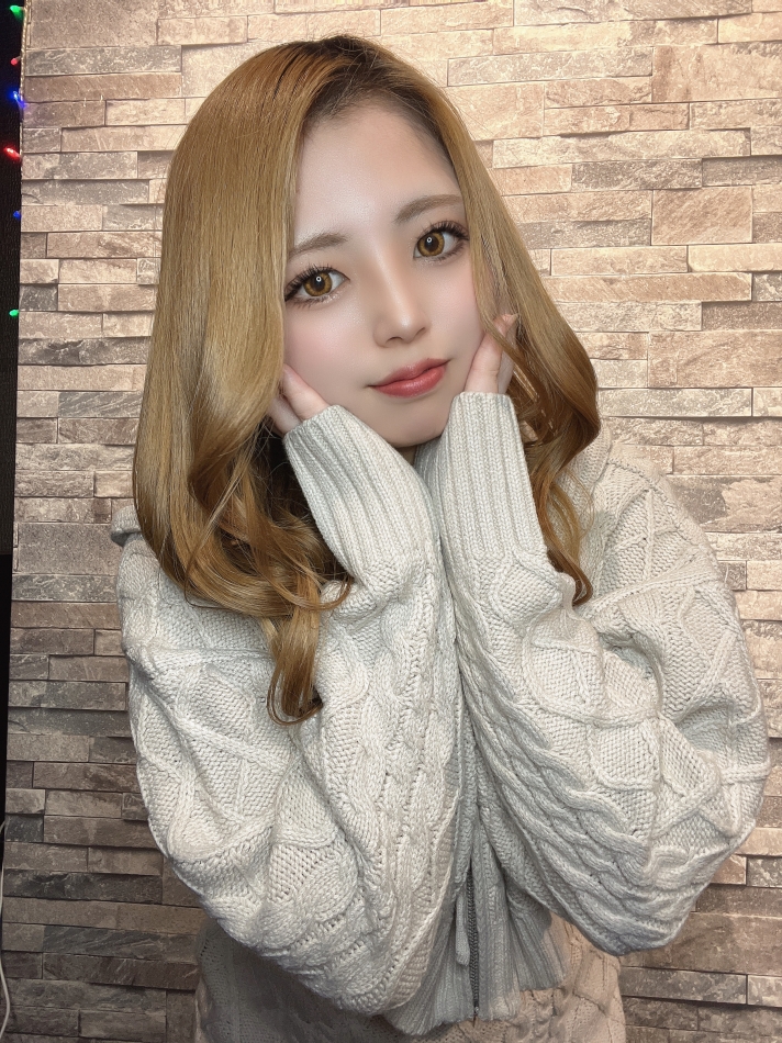 BAR POPS日記1031059