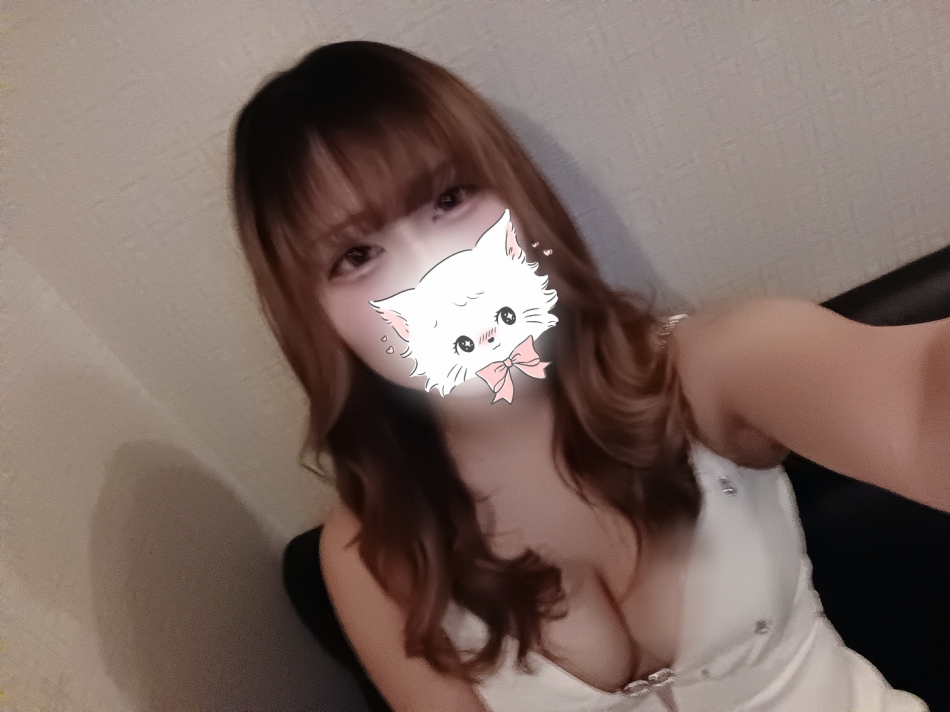 CLUB FELIX日記1556322