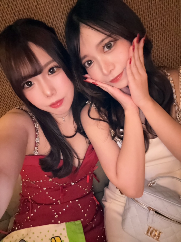 BRILLAR日記1552675