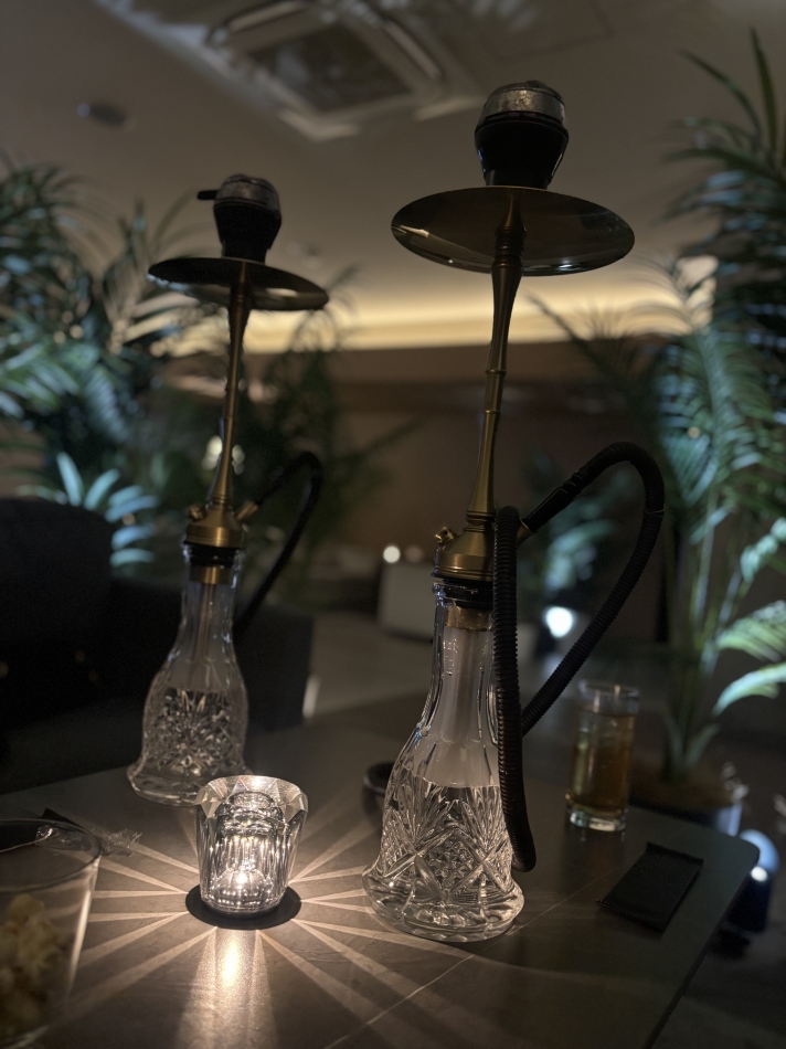 コンセプトカフェ　夢見る廃教会〜明日死ぬかもしれないぢゃん〜日記1504341